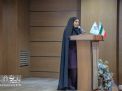 گزارش تصویری | بازدید پسران دانش آموز شهرستان شاهرود از دانشگاه صنعتی شاهرود #جشنواره_از_دبیرستان_تا_دانشگاه